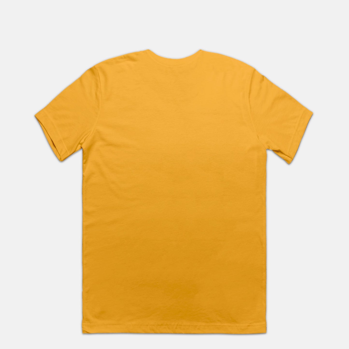 "Kinda Sweet - Kinda Salty" Bella Canvas Unisex Tee 3001