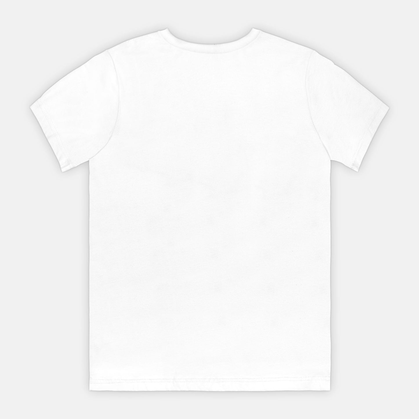"Sweet & Salty" Bella Canvas Unisex Tee 3001
