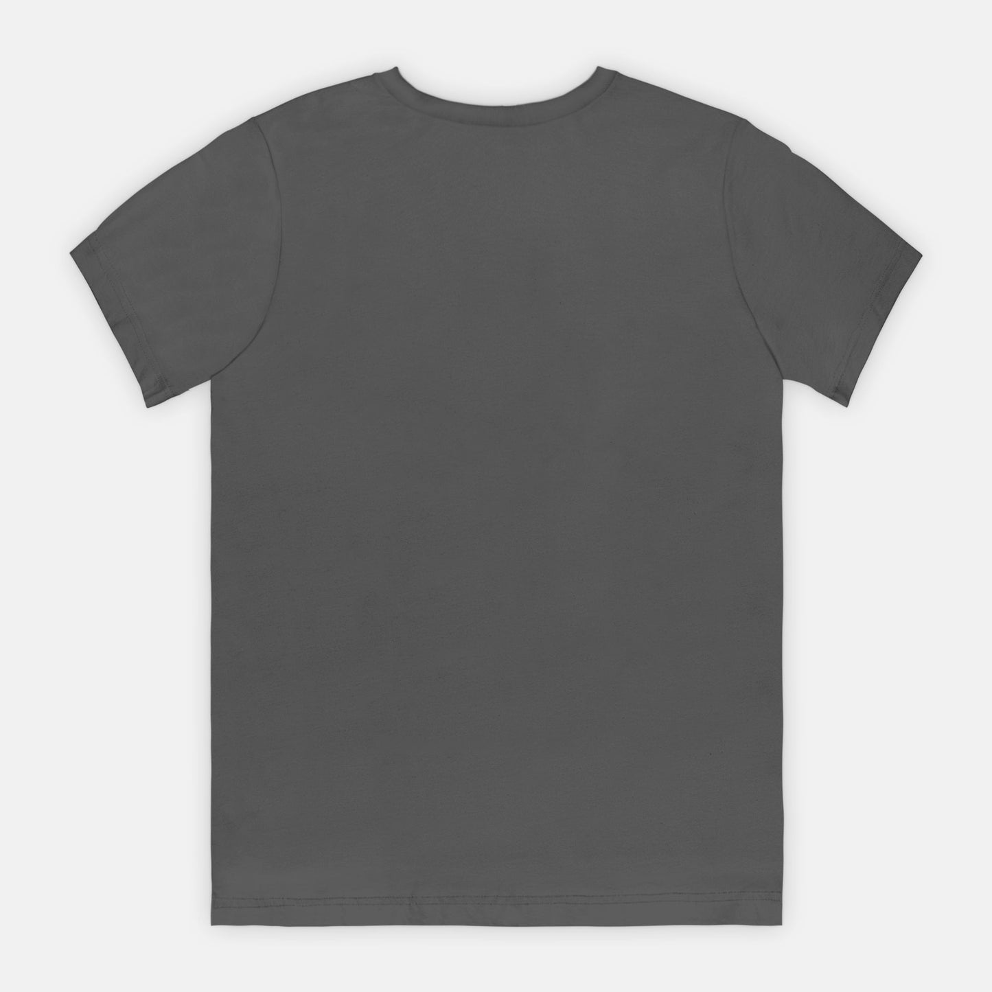 "Sweet & Salty" Bella Canvas Unisex Tee 3001