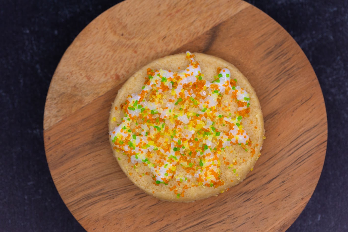 MAGICAL CITRUS SRIRACHA