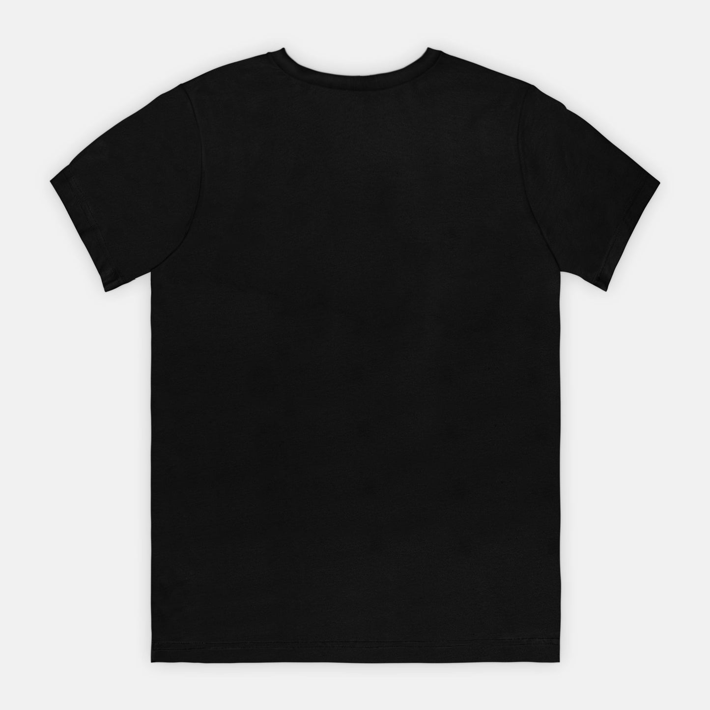 "Salty But Sweet" Bella Canvas Unisex Tee 3001