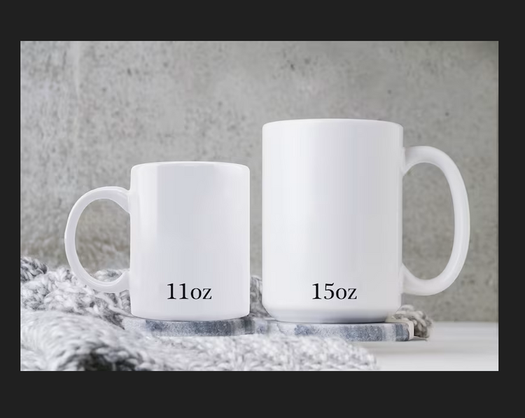 Mugs & Drinkware