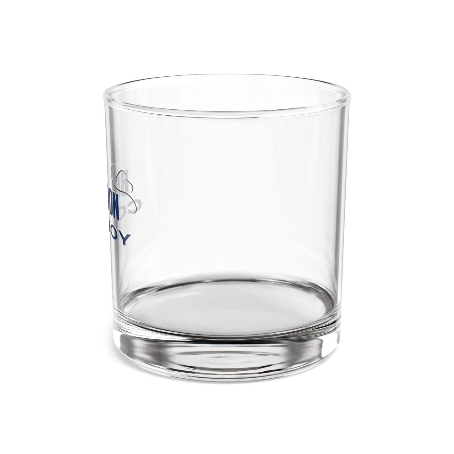 Rocks Glass, 10oz