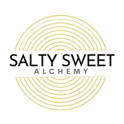 Salty Sweet Alchemy Store